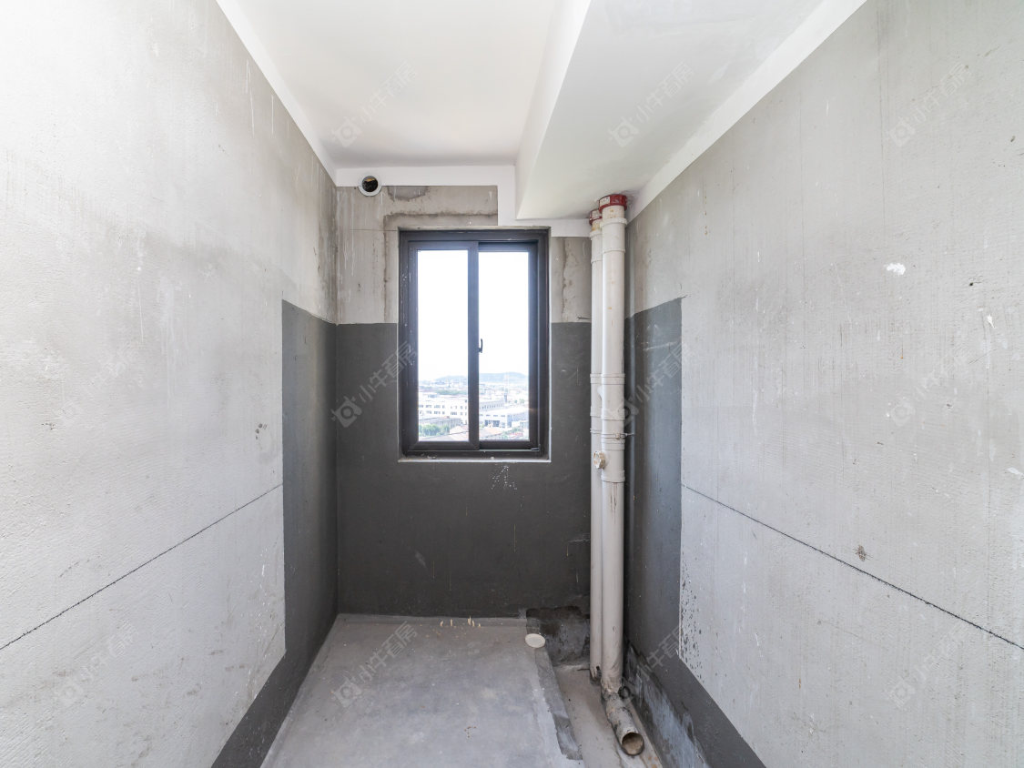 常州悦蓉雅苑在售二手房源室内图_小牛看房