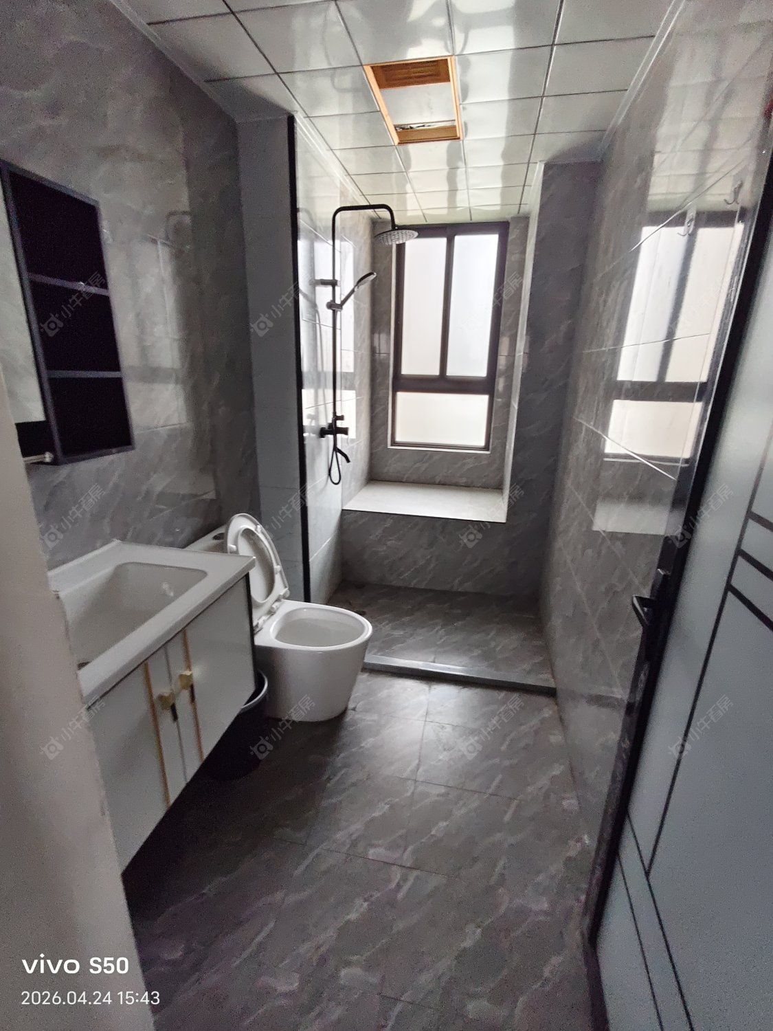 常州新城湖悦朗隽在租房源室内图_小牛看房