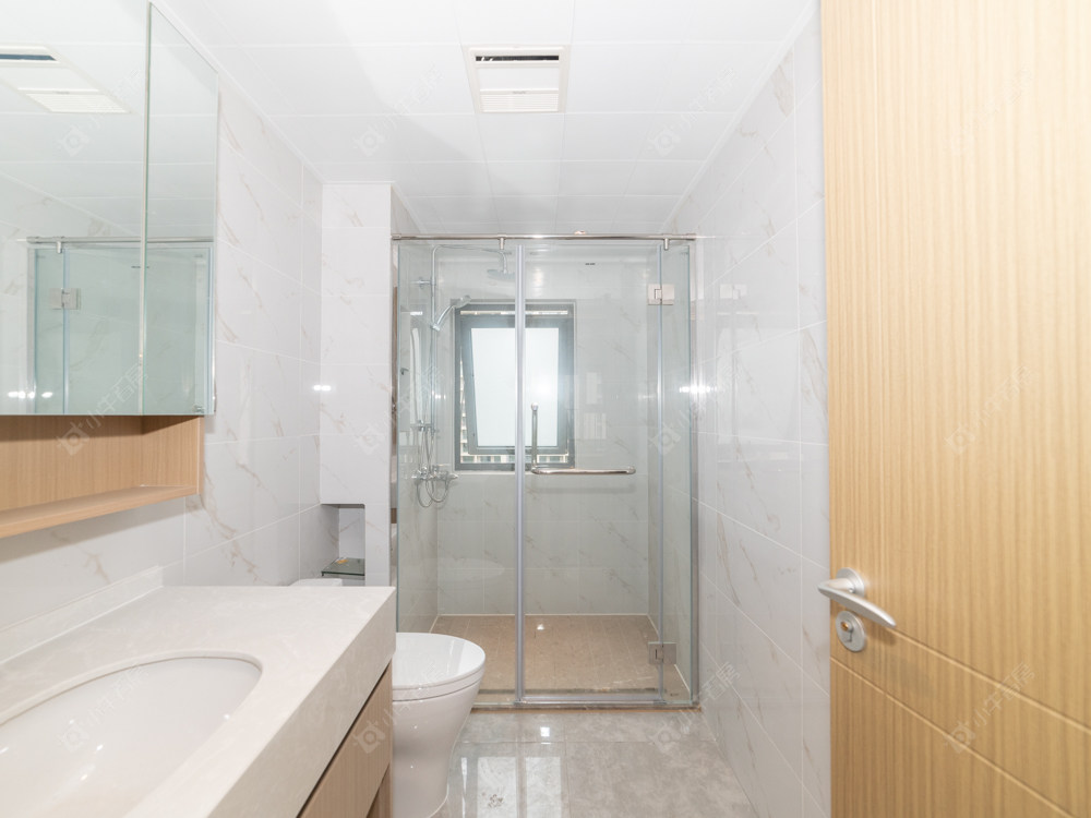 绿地香港名墩道房源室内图 常州绿地香港名墩道在售二手房源室内图_小牛看房