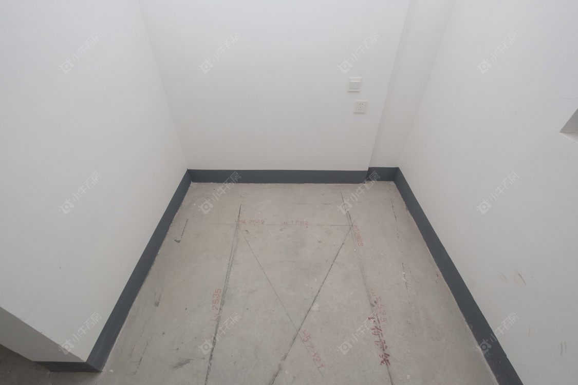 雅居乐路劲棠颂房源室内图 常州雅居乐路劲棠颂在售二手房源室内图_小牛看房
