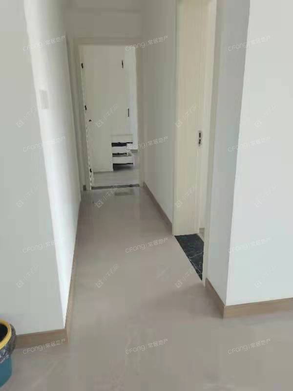 常州南惠雅园在租房源_小牛看房