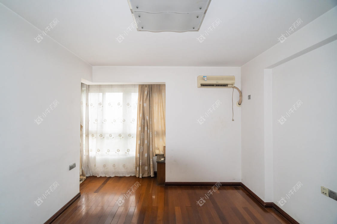 景福苑房源室内图 常州景福苑在租房源室内图_小牛看房