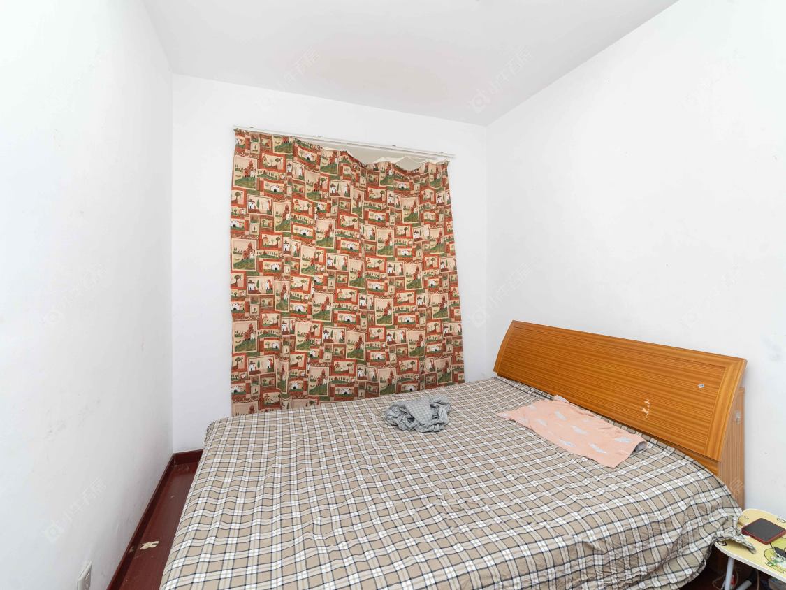 瑞安家园房源室内图 常州瑞安家园在售二手房源室内图_小牛看房