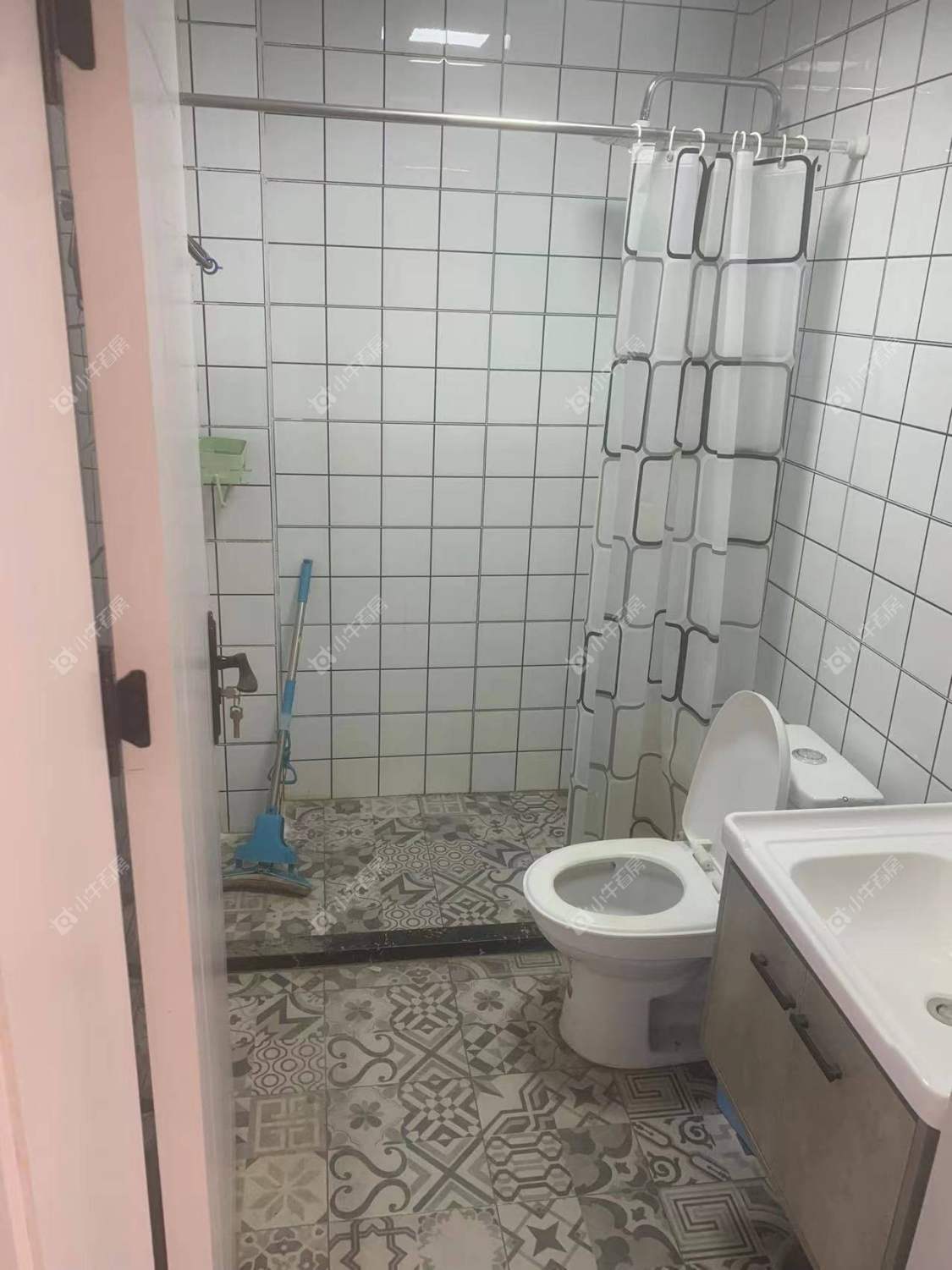 常州机械新村租房_机械新村2室1厅房源出租