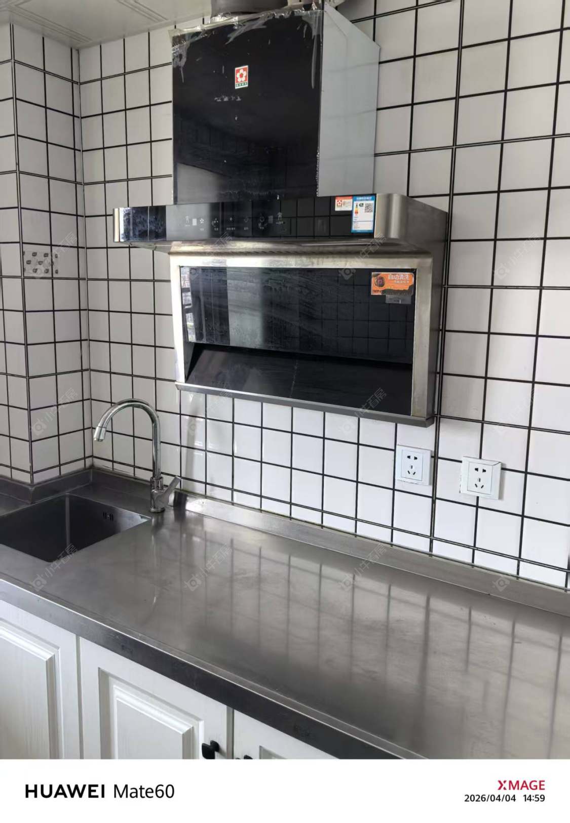 常州万科城在租房源_小牛看房