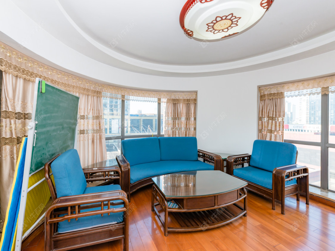 常州嘉宏盛世在售二手房源_小牛看房