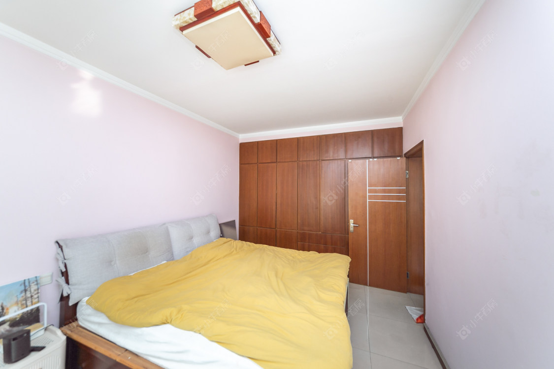 绿园爱舍北区房源室内图 常州绿园爱舍北区在售二手房源室内图_小牛看房