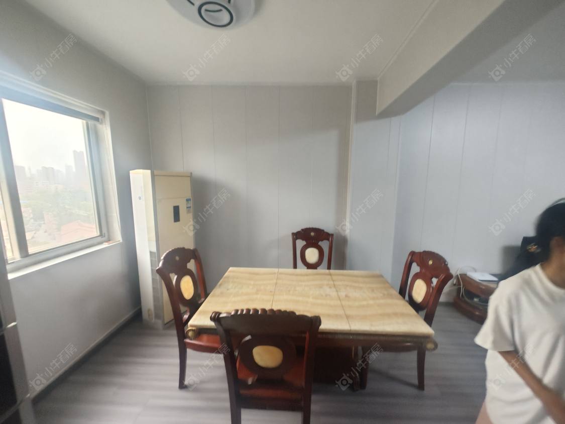 常州红梅新村租房_红梅新村4室2厅房源出租