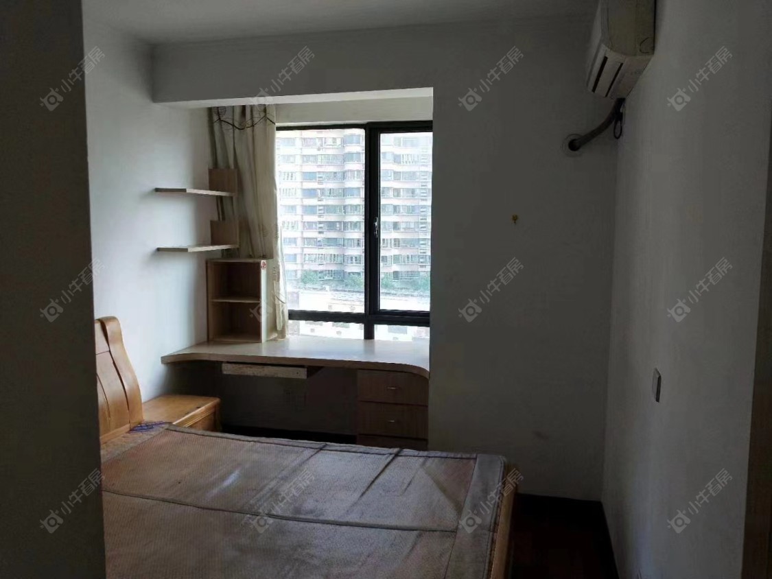 常州景瑞曦城在租房源_小牛看房