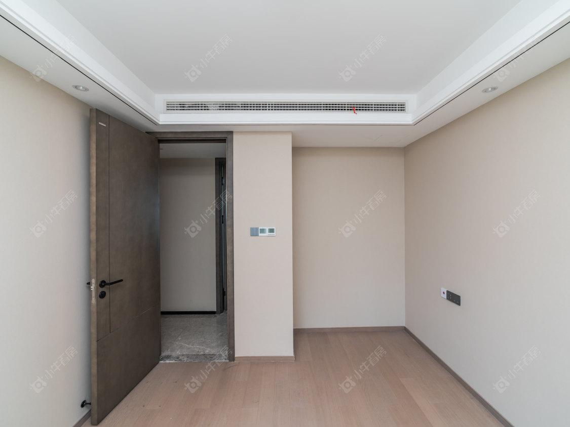 美的世茂云筑房源室内图 常州美的世茂云筑在售二手房源室内图_小牛看房