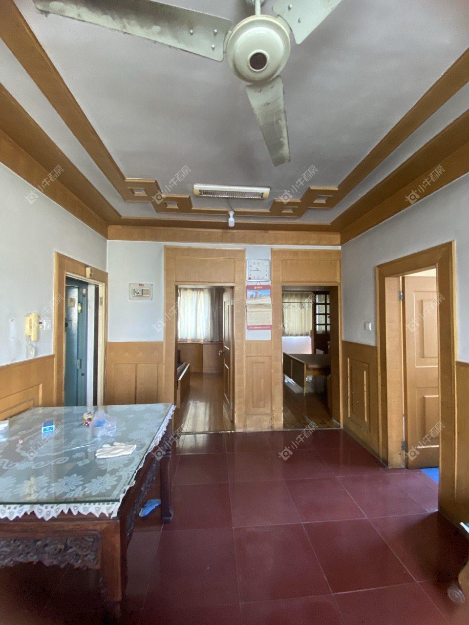 常州机厂街租房_小牛看房