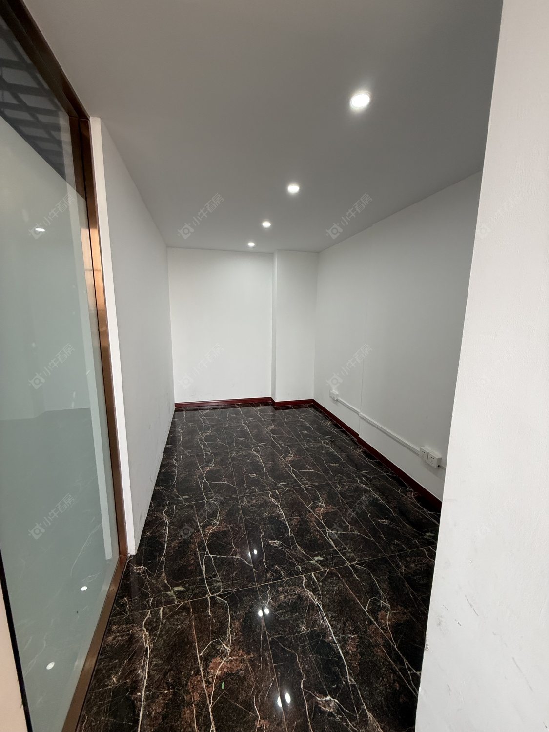 常州莱蒙城领尚在租房源室内图_小牛看房