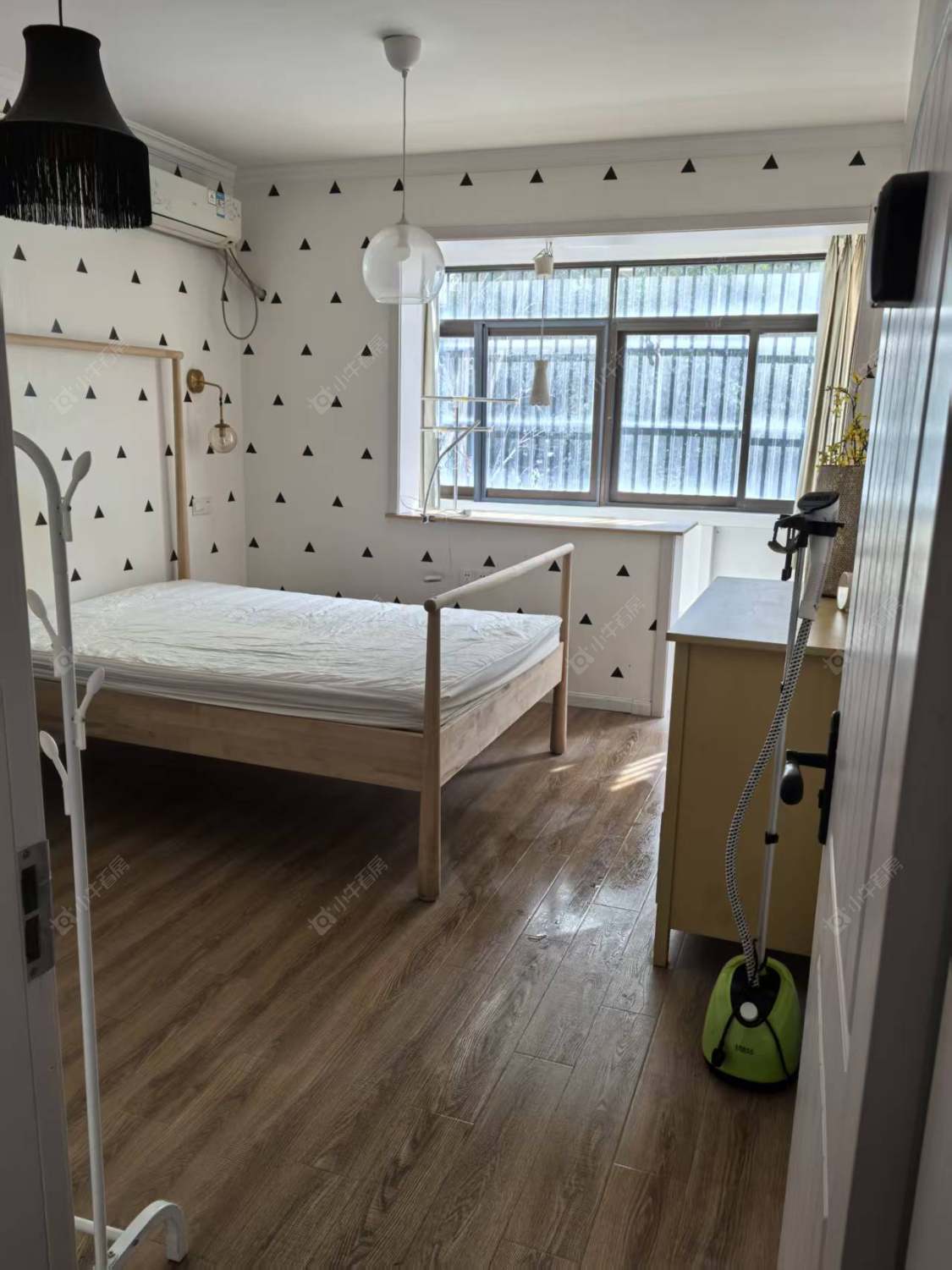 西上园房源室内图 常州西上园在租房源室内图_小牛看房