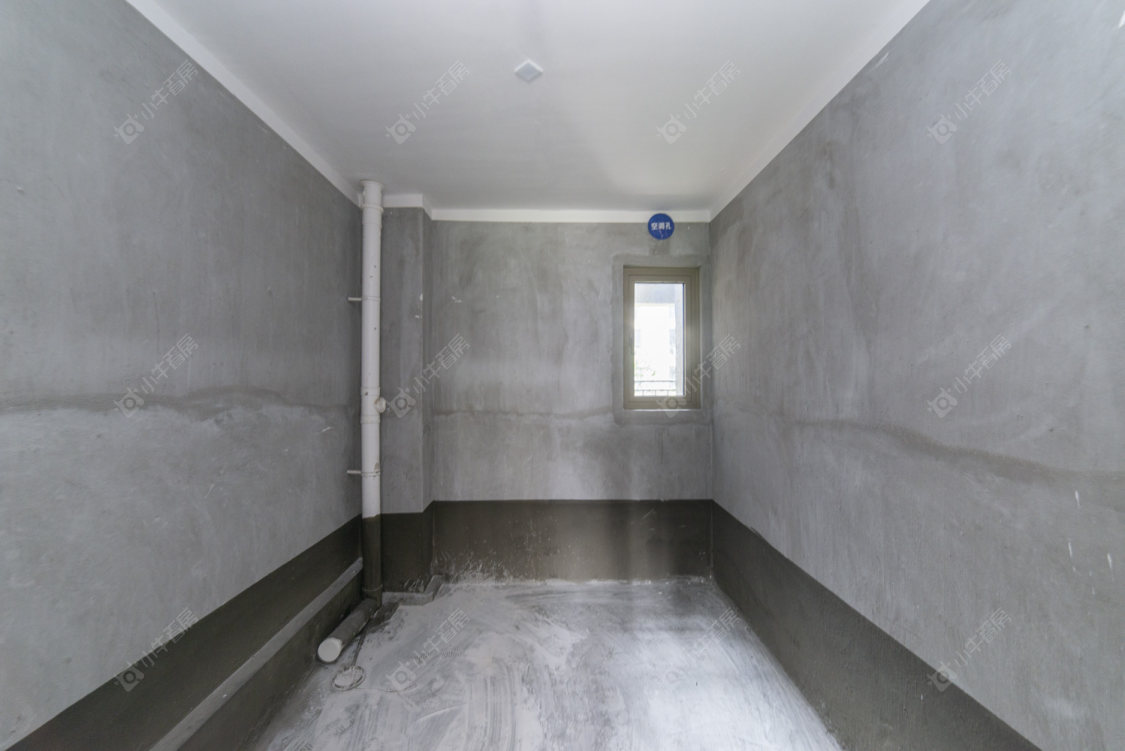 玉兰广场五期房源室内图 常州玉兰广场五期在售二手房源室内图_小牛看房