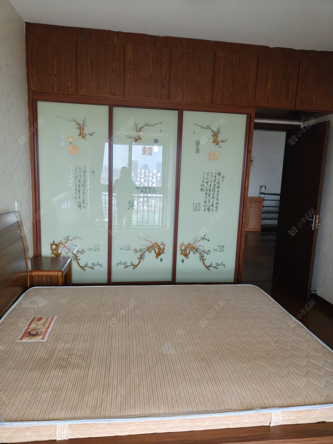 常州青山湾南区租房_青山湾南区2室2厅房源出租