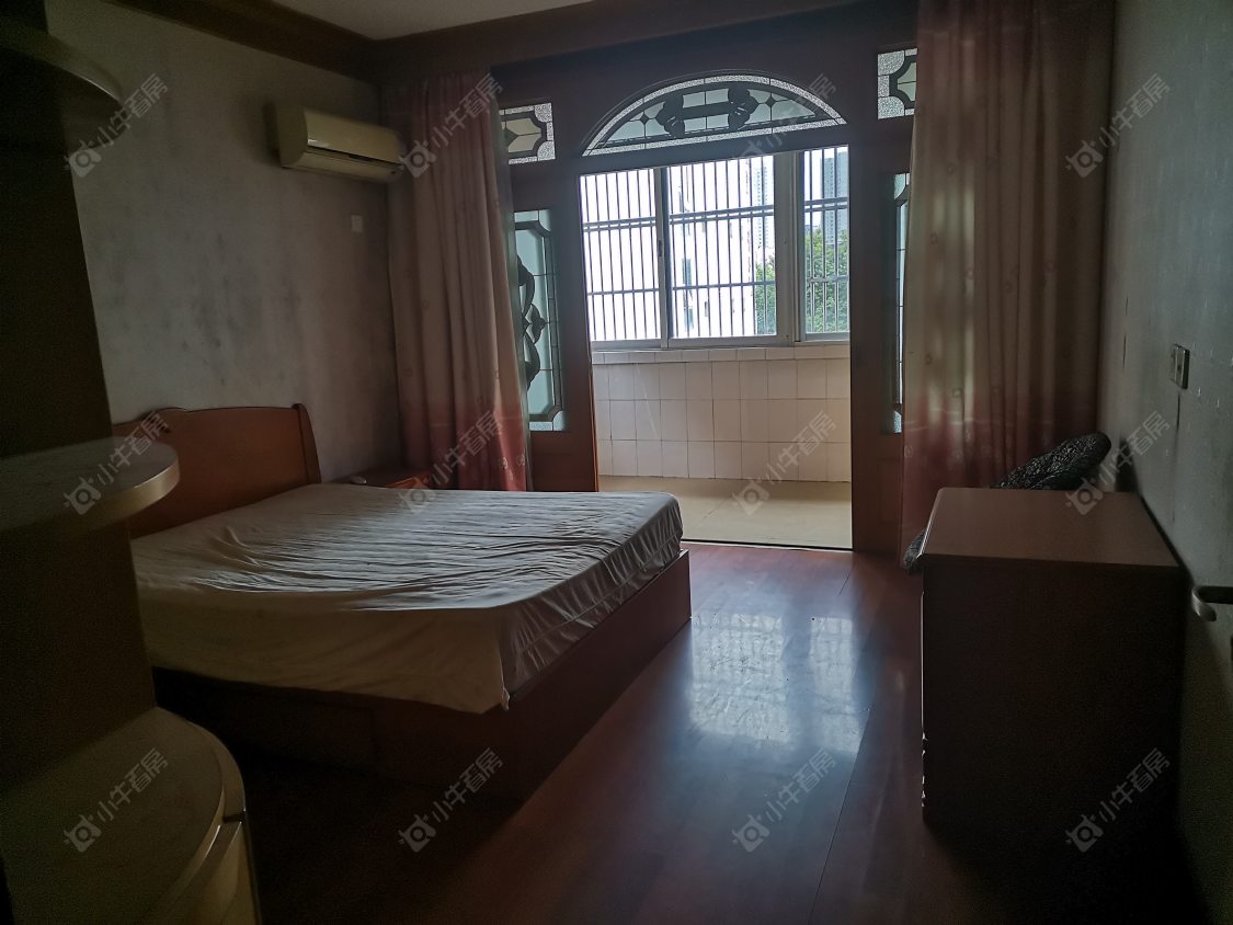 常州花东二村在租房源_小牛看房