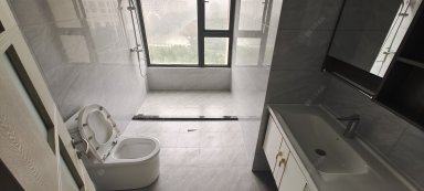 世茂香槟湖一期房源室内图 常州世茂香槟湖一期在租房源室内图_小牛看房