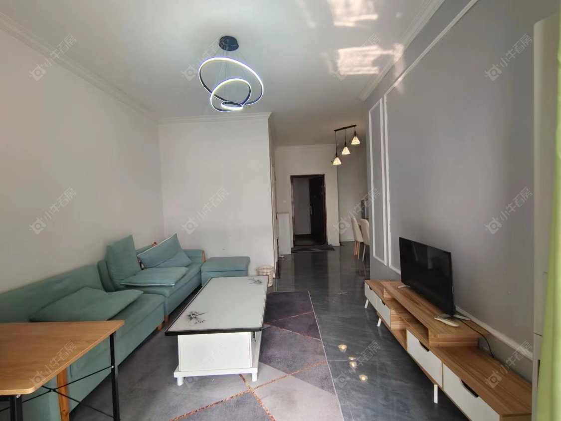 深业华府房源 常州深业华府在租房源_小牛看房