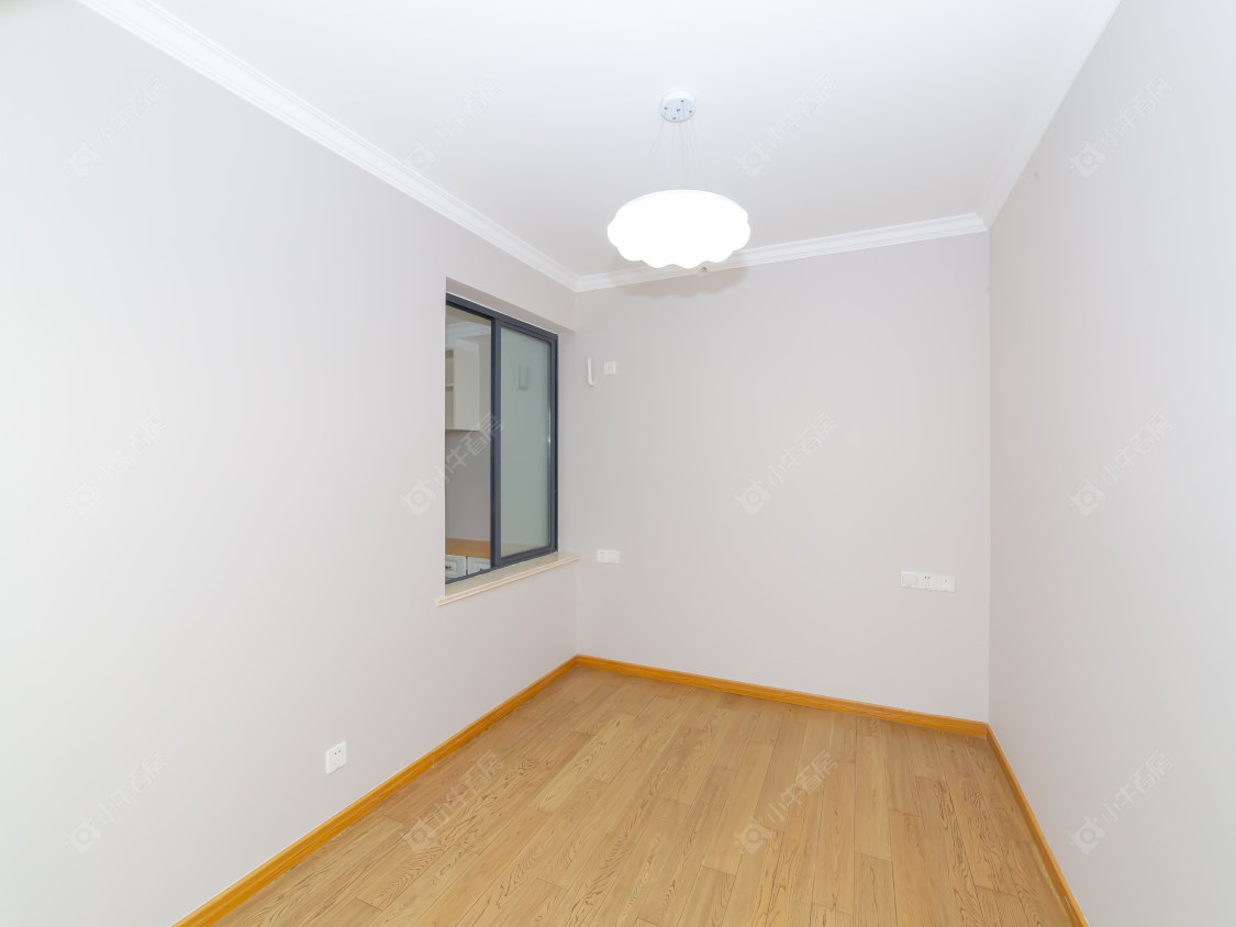 阳光龙庭房源室内图 常州阳光龙庭在售二手房源室内图_小牛看房