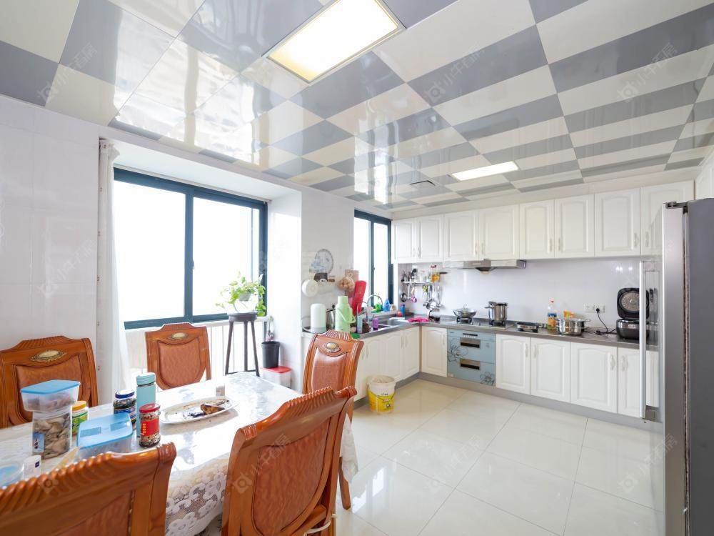 常州凤凰苑在售二手房源室内图_小牛看房