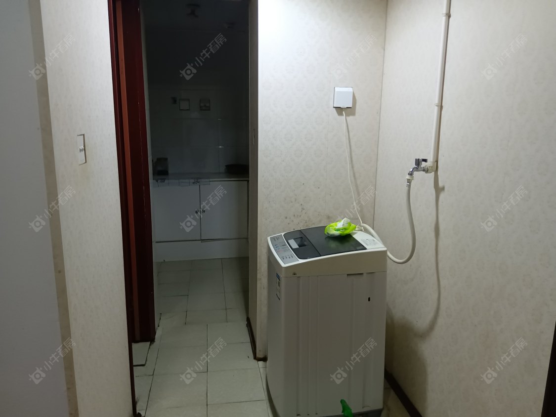 常州锦绣天地租房_锦绣天地2室2厅房源出租