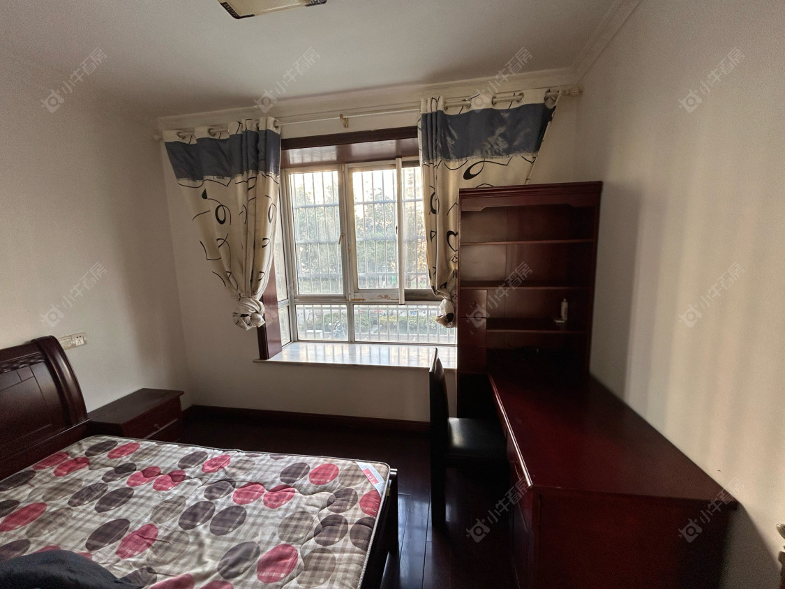 怡景名园房源室内图 常州怡景名园在租房源室内图_小牛看房