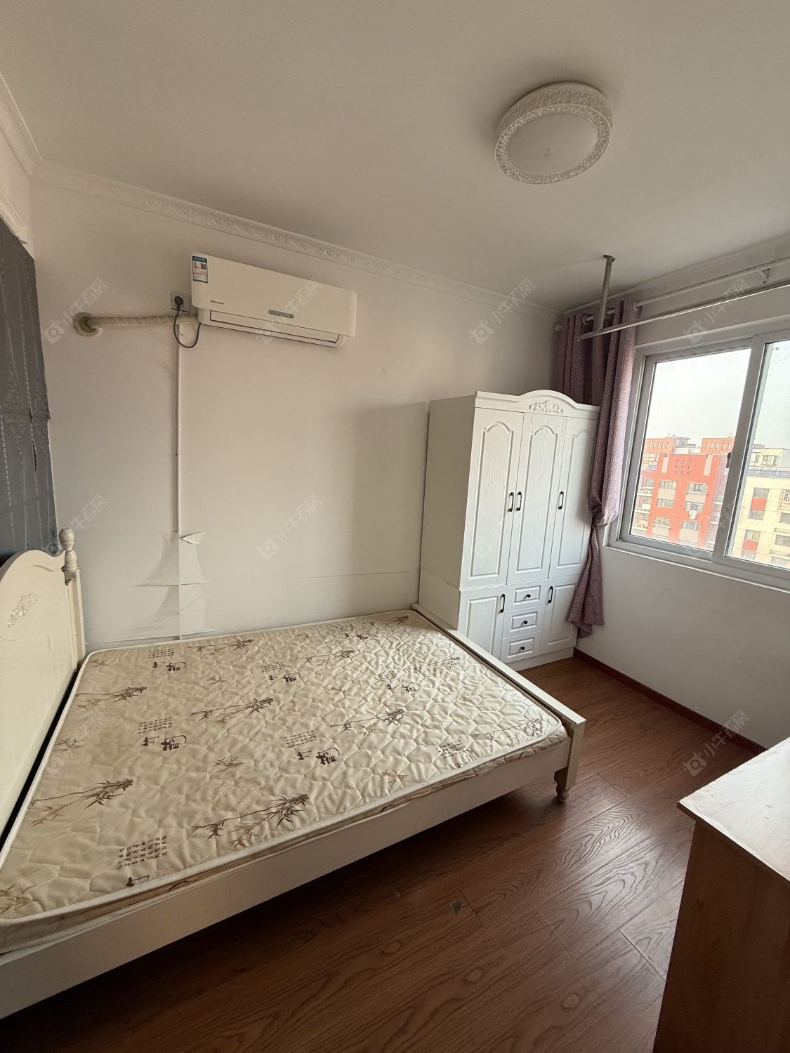 瑞宁新园房源室内图 常州瑞宁新园在租房源室内图_小牛看房