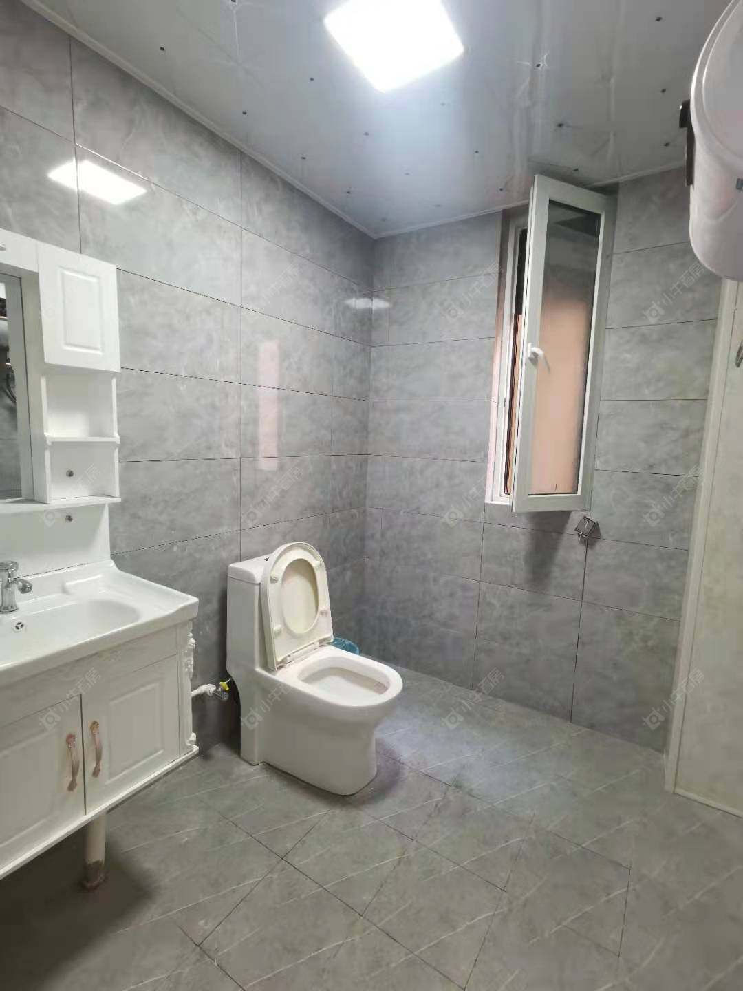 常州潞城花苑租房房源封面图
