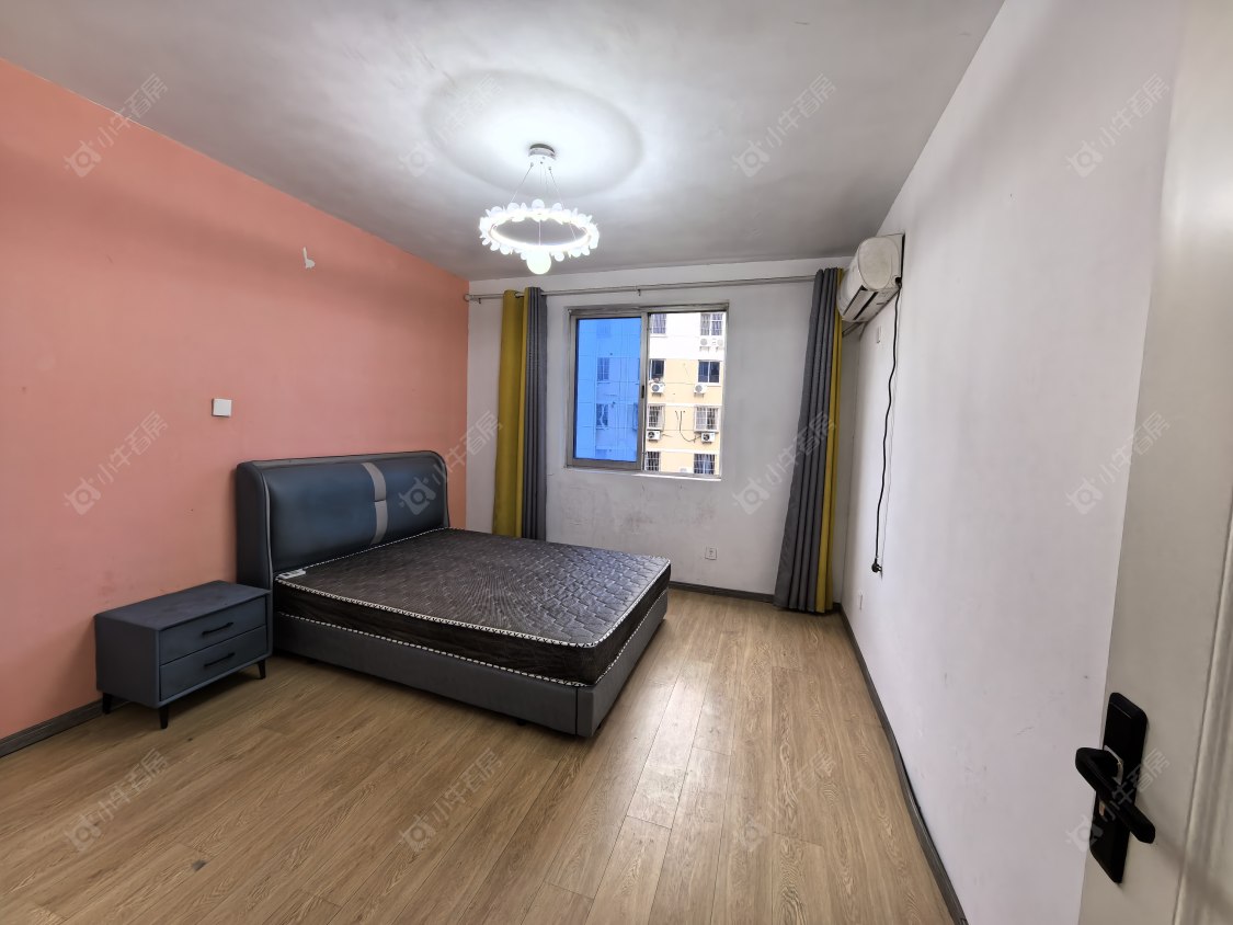 城中花苑房源室内图 常州城中花苑在租房源室内图_小牛看房