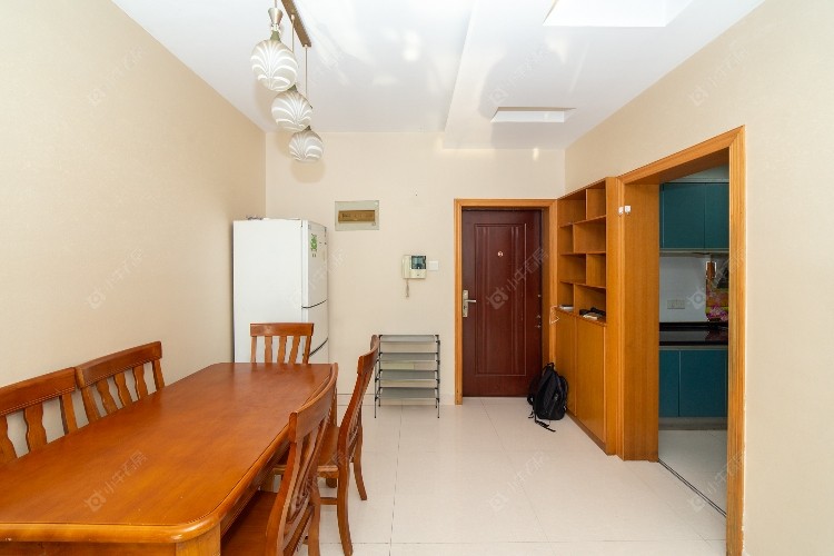 常州滨江明珠城东区在租房源_小牛看房