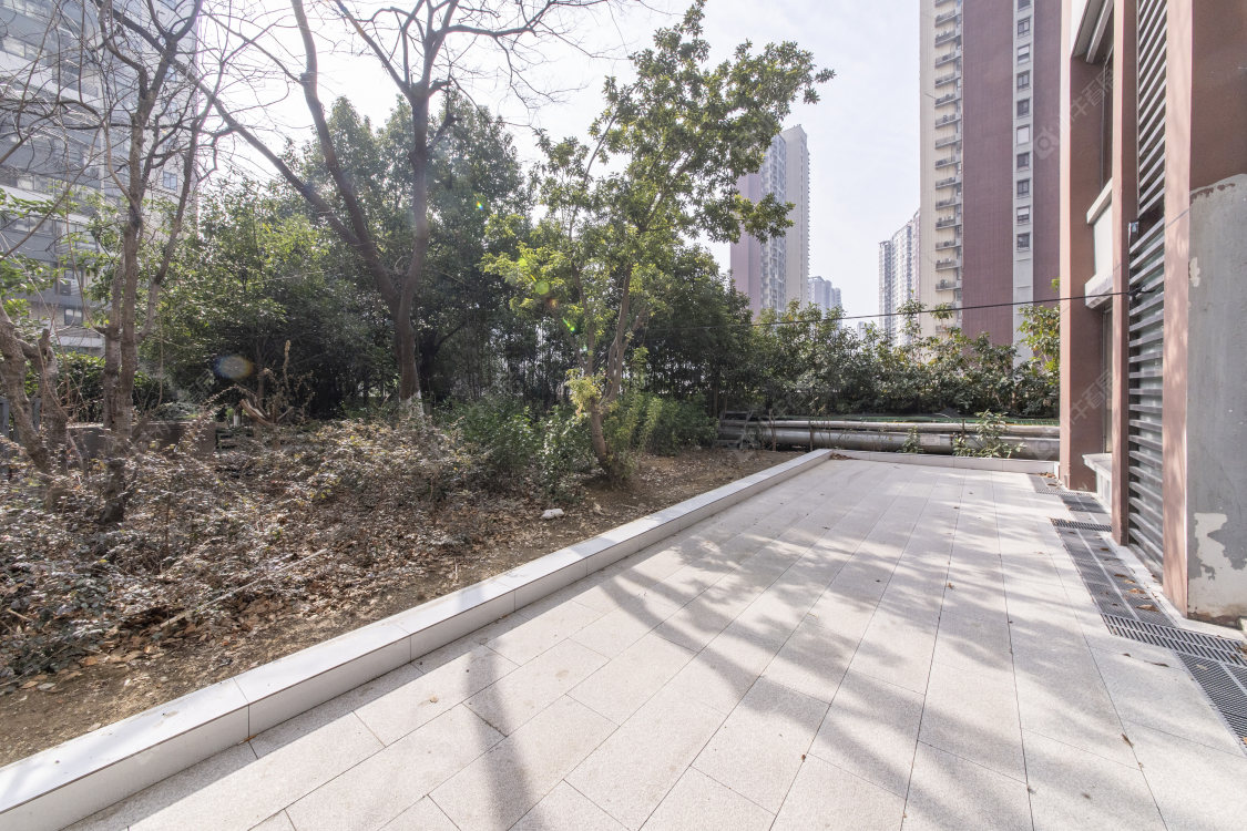 星河国际六区房源小区图 常州星河国际六区在售二手房源小区图_小牛看房