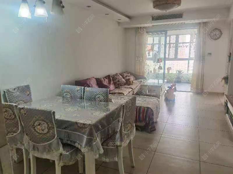 常州天隽峰在租房源_小牛看房