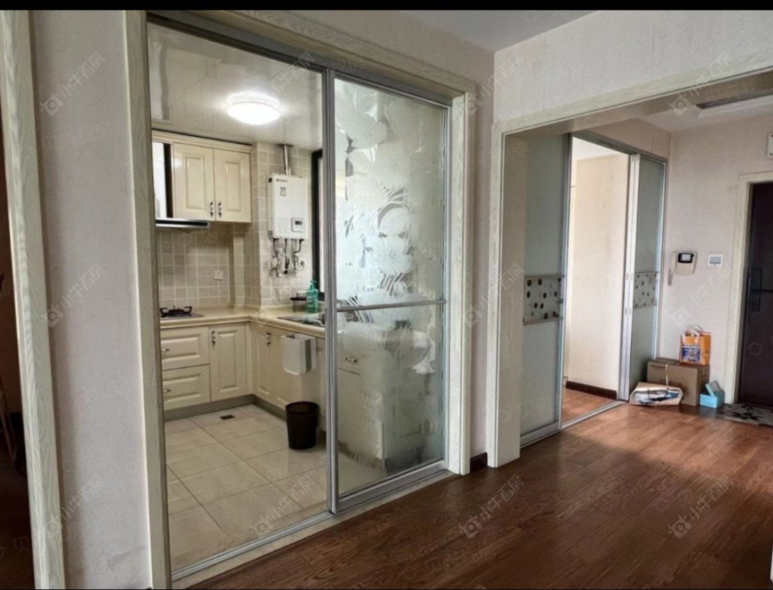 香树湾福园房源 常州香树湾福园在租房源_小牛看房