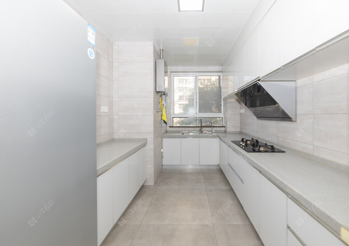 凤凰湖花园房源室内图 常州凤凰湖花园在售二手房源室内图_小牛看房