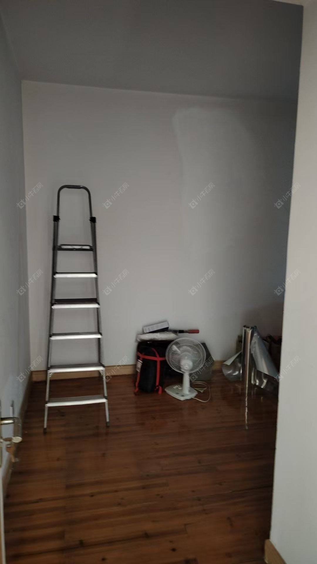 常州虹景金桂园在租房源室内图_小牛看房