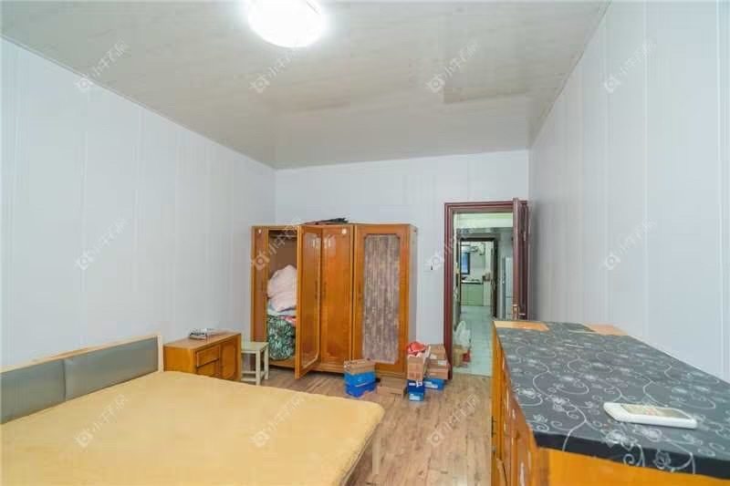 常州桃园新村在租房源室内图_小牛看房