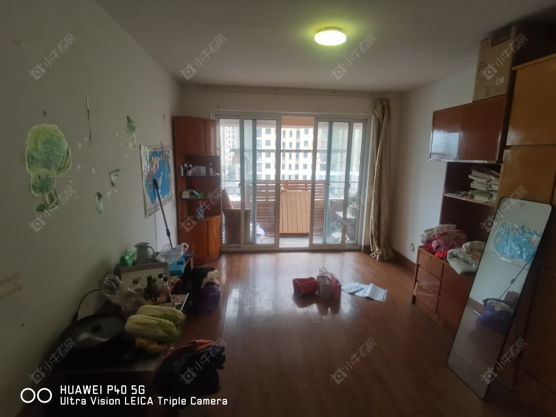 常州凯尔枫尚花园在租房源_小牛看房