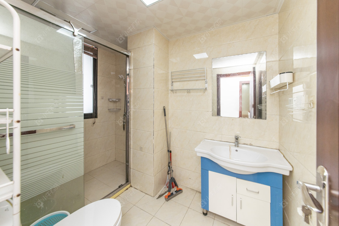 绿地峰云汇房源室内图 常州绿地峰云汇在售二手房源室内图_小牛看房