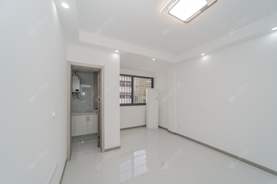 兰翔二村房源室内图 常州兰翔二村在售二手房源室内图_小牛看房