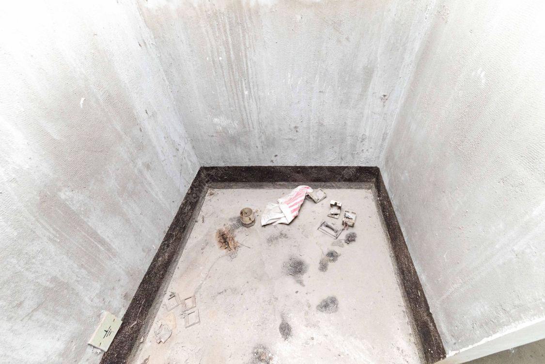 常州溪湖小镇在售二手房源小区图_小牛看房