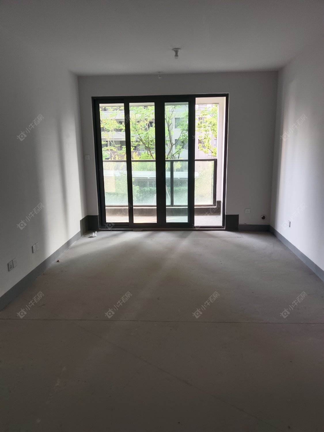 常州中梁金科启宸3室2厅2卫出租_小牛看房