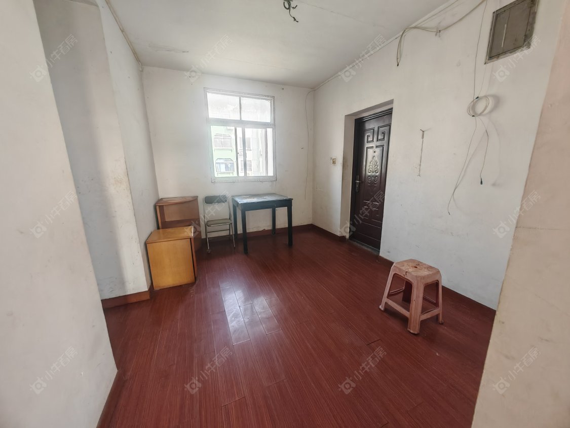 翠竹新村南区房源室内图 常州翠竹新村南区在租房源室内图_小牛看房