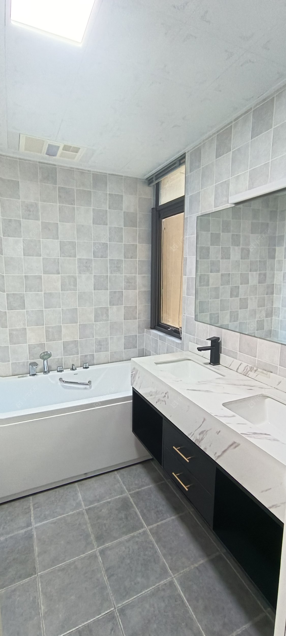 常州大名城西区在租房源_小牛看房