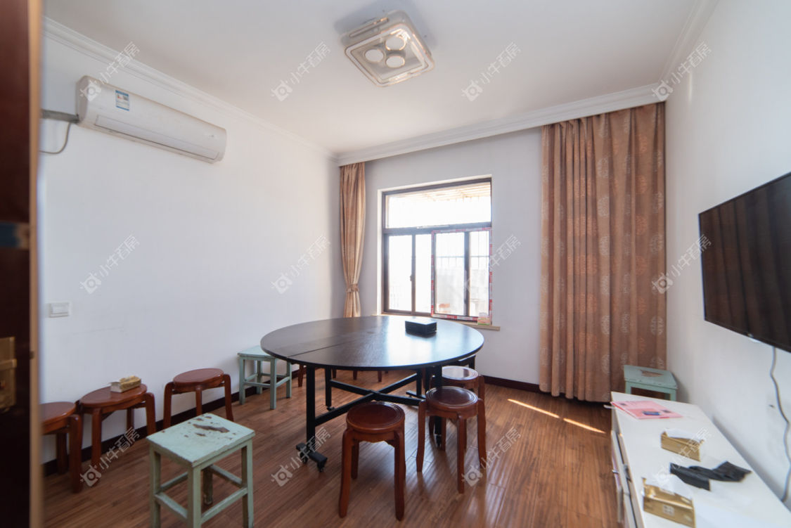 常州格兰艺堡一期在租房源室内图_小牛看房