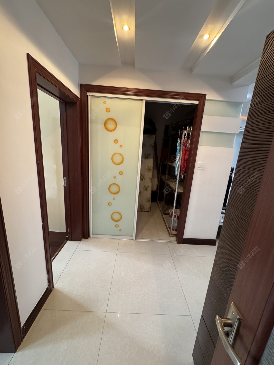 盛世名门房源室内图 常州盛世名门在租房源室内图_小牛看房