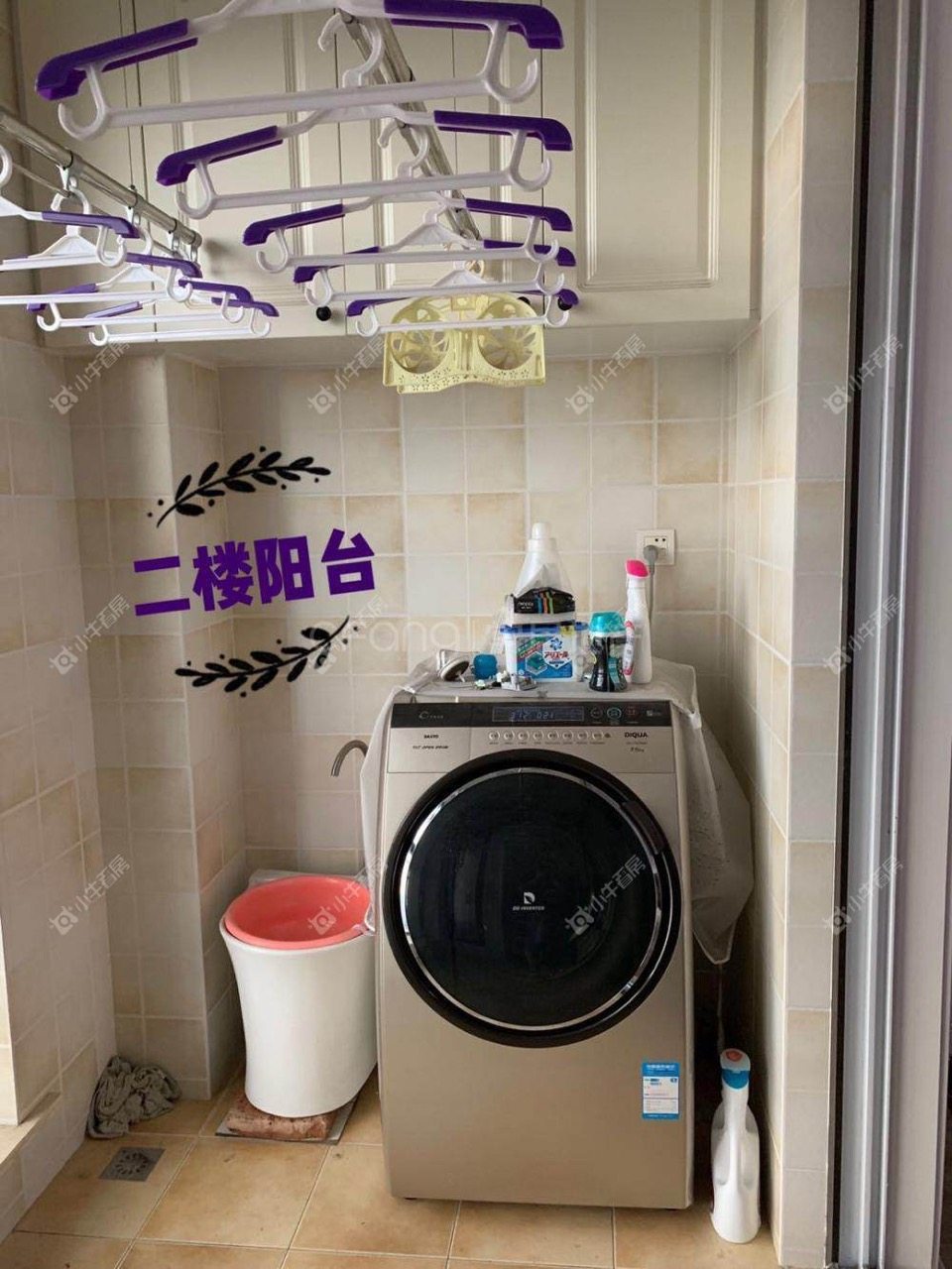 常州香溢紫郡三期租房_香溢紫郡三期2室2厅房源出租