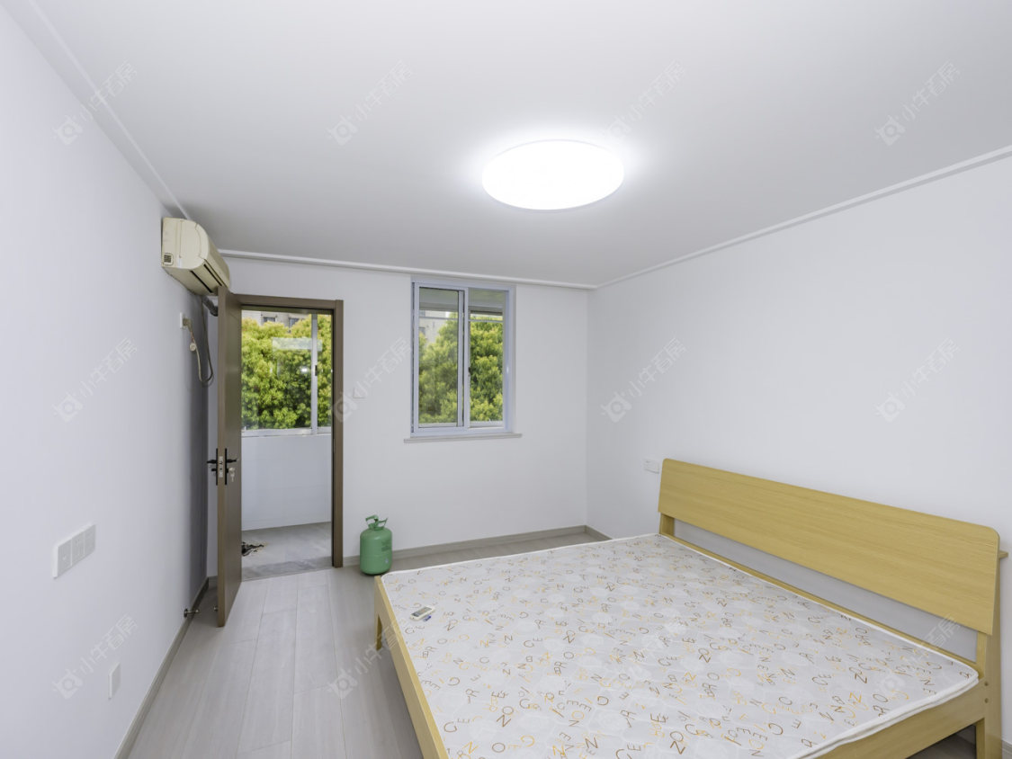 常州碧霞一弄2室2厅1卫在售二手房房源图片