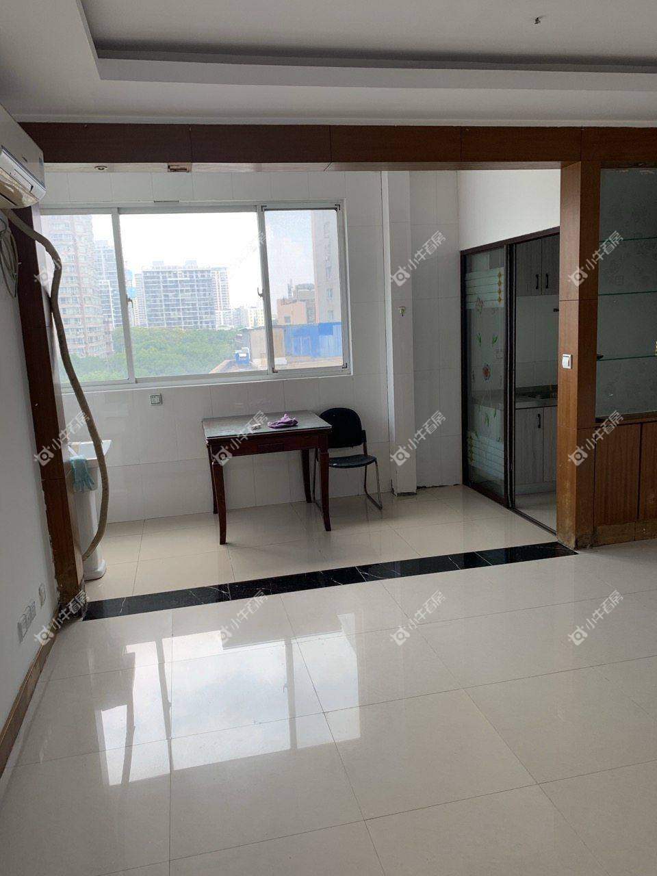 中创时代广场房源 常州中创时代广场在租房源_小牛看房