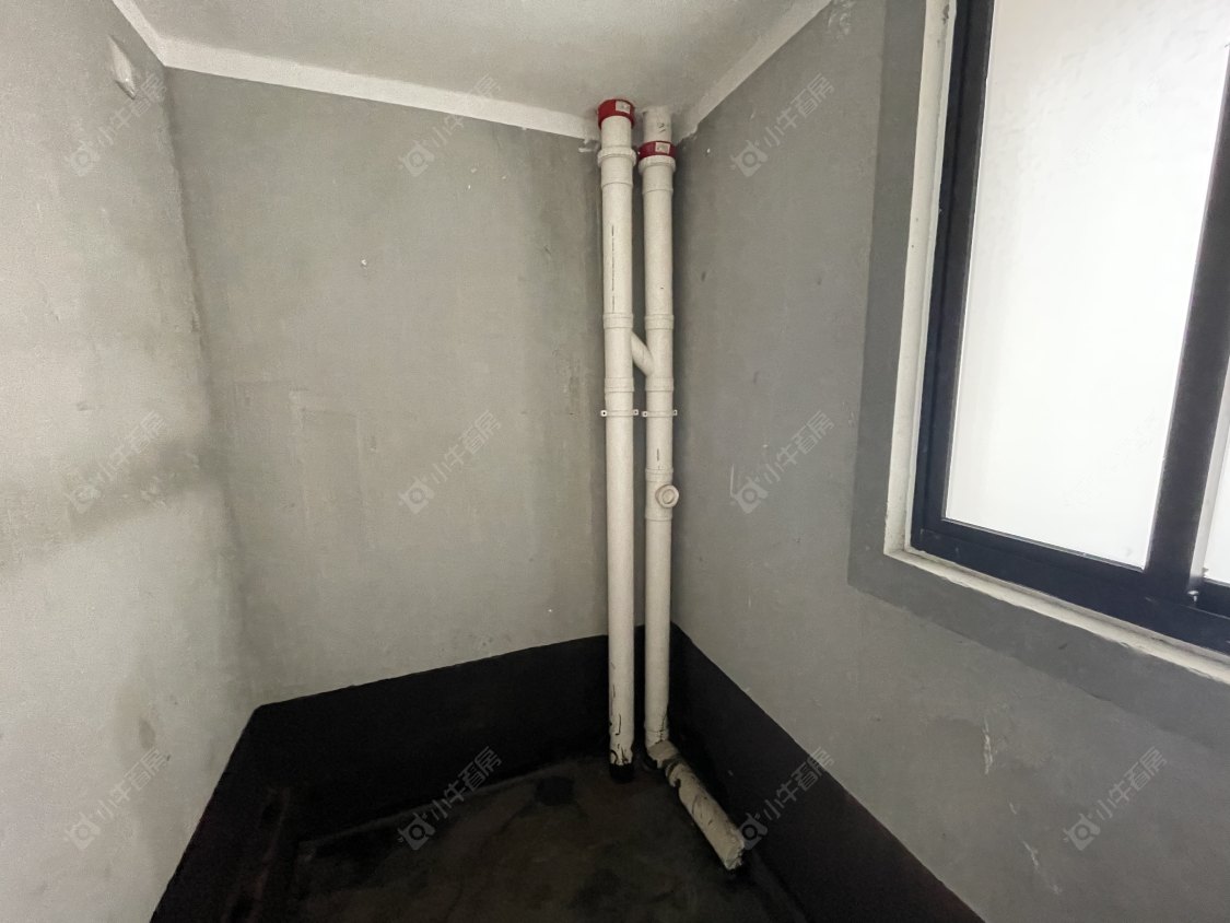 常州运河天地在租房源室内图_小牛看房