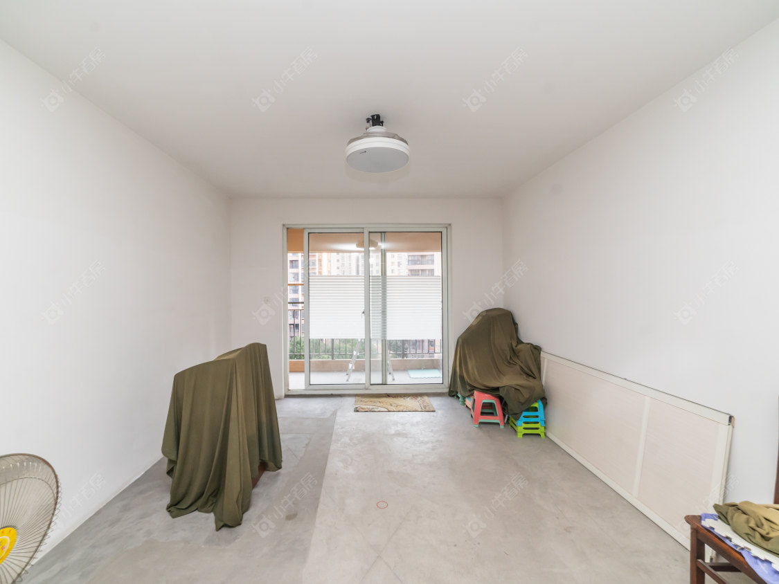 常州豪景家园在售二手房_小牛看房